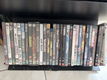 Diverse DVD’s - 4 - Thumbnail