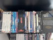 Diverse DVD’s - 5 - Thumbnail
