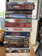 DVD’s - 3 - Thumbnail