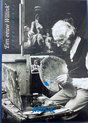 Een eeuw willink - 1900-1983 - s.m.e. Willink-quiel - 0