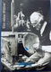Een eeuw willink - 1900-1983 - s.m.e. Willink-quiel - 0 - Thumbnail
