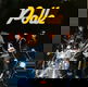 LP - Polle Eduard - POLLE - 0 - Thumbnail