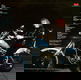 LP - Polle Eduard - POLLE - 1 - Thumbnail