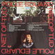 LP - Polle eduard - Net op tijd - 1 - Thumbnail