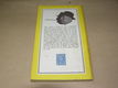 De Dubbelganger(1) -Edgar Wallace - 1 - Thumbnail