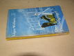 De Dubbelganger(1) -Edgar Wallace - 2 - Thumbnail