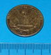 Verenigde Staten - 25 cent 1951 - zilver - 1 - Thumbnail