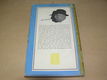De Deur met Zeven Sloten- Edgar Wallace - 1 - Thumbnail