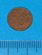 Nederland - halve cent 1912 - 0 - Thumbnail