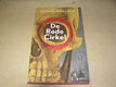 De Rode Cirkel(1) - Edgar Wallace - 0 - Thumbnail