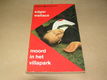 Moord in het villapark-Edgar Wallace - 0 - Thumbnail