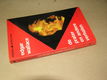 De prater en andere verhalen-Edgar Wallace - 2 - Thumbnail