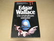 De onvindbare verrader- Edgar Wallace - 0 - Thumbnail