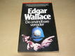De onvindbare verrader- Edgar Wallace - 1 - Thumbnail