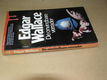 De onvindbare verrader- Edgar Wallace - 2 - Thumbnail
