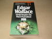 Strijd tegen de Red Hundred-Edgar Wallace - 0 - Thumbnail