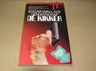 Genootschap de Kikker(1)- Edgar Wallace - 0 - Thumbnail
