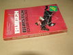 Buigen of Barsten - Edgar Wallace - 2 - Thumbnail