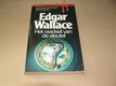 Het Raadsel van de Sleutel -Edgar Wallace - 0 - Thumbnail