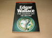 Het Raadsel van de Sleutel -Edgar Wallace - 1 - Thumbnail