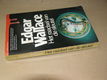 Het Raadsel van de Sleutel -Edgar Wallace - 2 - Thumbnail