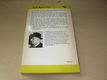 Het geheim van de drie eiken-Edgar Wallace - 1 - Thumbnail