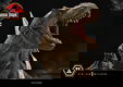 Prime 1 Studio Jurassic park Rotunda T-Rex - 2 - Thumbnail