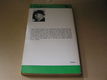 In Naam der Wet -Edgar Wallace - 1 - Thumbnail