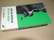 In Naam der Wet -Edgar Wallace - 2 - Thumbnail