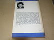 Melodie van de Dood -Edgar Wallace - 1 - Thumbnail