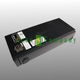Fietsaccu revisie Qwic C2 Smart ,Kemp Starley 36V - 0 - Thumbnail