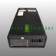 Fietsaccu revisie Qwic C2 Smart ,Kemp Starley 36V - 1 - Thumbnail
