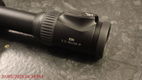 Scope Swarovski Z8i 2.3 18x56 P - 2 - Thumbnail