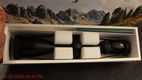 Scope Swarovski Z8i 2.3 18x56 P - 3 - Thumbnail