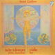 LP - Judy Schomper, Berdien Steunenberg ‎– Secret Gardens - 0 - Thumbnail
