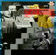 LP - Dick Haymes ‎– The Best Of Dick Haymes - 0 - Thumbnail
