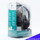 Logitech® Premium USB Headset 350 980374-0914 | IN VERPAKKING - 0 - Thumbnail