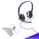 Logitech® Premium USB Headset 350 980374-0914 | IN VERPAKKING - 3 - Thumbnail