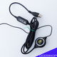 Logitech® Premium USB Headset 350 980374-0914 | IN VERPAKKING - 5 - Thumbnail