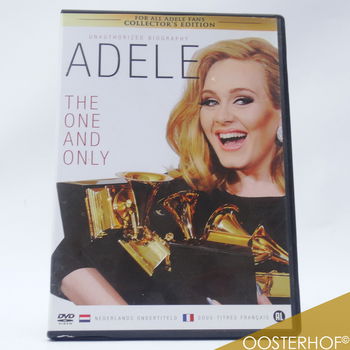 12 DVD’s | Deel 1 | Spotgoedkoop | NIEUW | ZGAN | Specials - 3