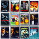 12 DVD’s | DEEL 2 | Spotgoedkoop | NIEUW | ZGAN | Specials - 0 - Thumbnail