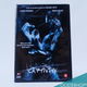 12 DVD’s | DEEL 2 | Spotgoedkoop | NIEUW | ZGAN | Specials - 1 - Thumbnail