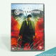 12 DVD’s | DEEL 2 | Spotgoedkoop | NIEUW | ZGAN | Specials - 2 - Thumbnail