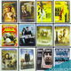 12 DVD’s | DEEL 3 | Spotgoedkoop | NIEUW | ZGAN | Specials - 0 - Thumbnail