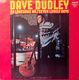 LP - Dave Dudley = Oh lonesome me - 0 - Thumbnail