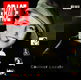 LP - G'race - Couleur Locale - 1 - Thumbnail