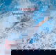 LP - Paolo conte - Aguaplano - 0 - Thumbnail