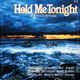 LP - 2LP - Hold me tonight - 26 romantic pop&rocksongs - 0 - Thumbnail