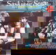 LP - Saskia & Serge - Greatest hits - 0 - Thumbnail