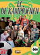 FC De Kampioenen - Reeks 21 (3 DVD) - 0 - Thumbnail